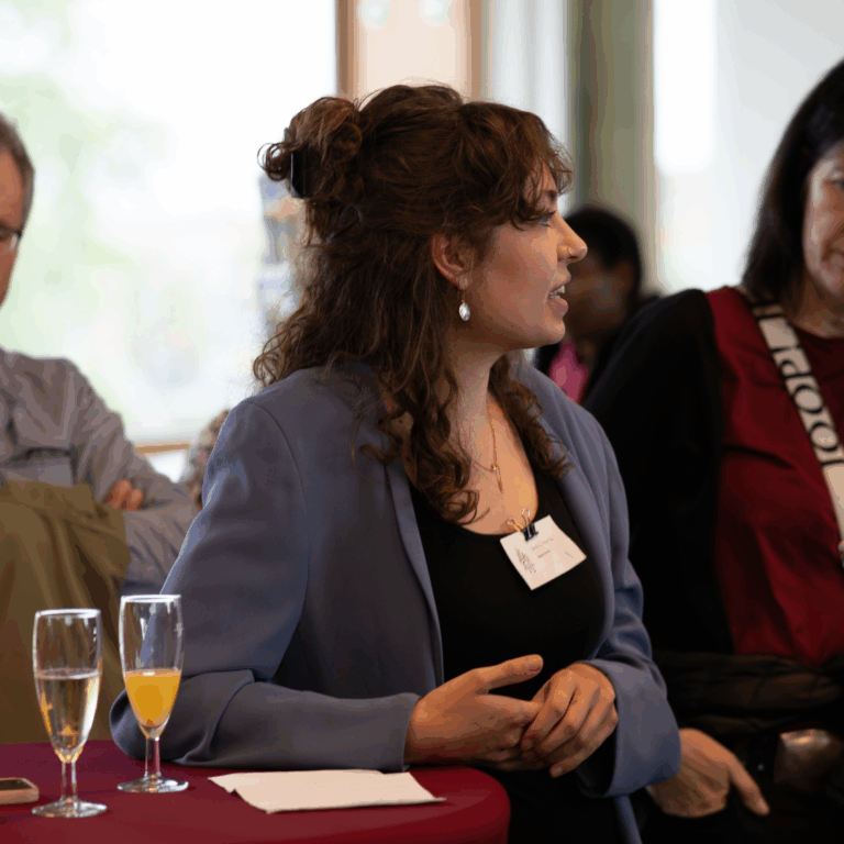 Events_4